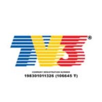 original sound - TV3Malaysia