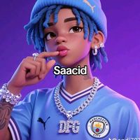 saacidinho123