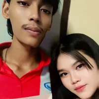 โสดนานแล้ว