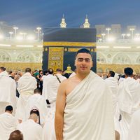 el.fawal