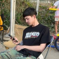 nattakit.47