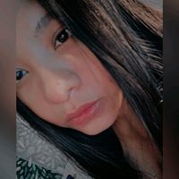 rubis_villegas