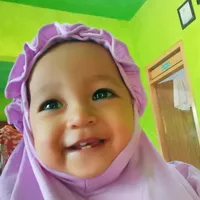 original sound - lifqiafnariyadi