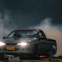 original sound