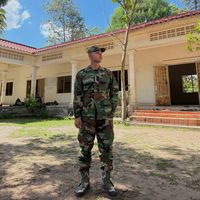 leang23368