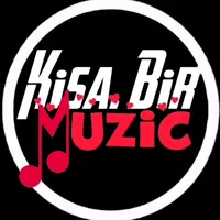 original sound - kisa.birmuzic