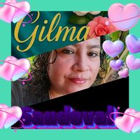gilma.sandoval63