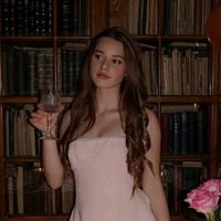 suara asli - Мара Анђелковић🕊