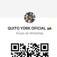 grupoamiguitosecuador