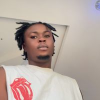 amg_young_ricch_a