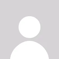 original sound - dj.cz4