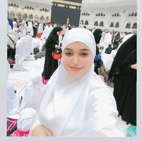 habiba_194