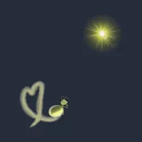 original sound - carmenov_6