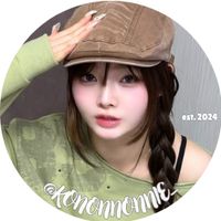 kononnonnie_