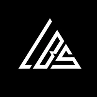 original sound - lxyz.seventeen