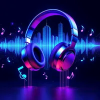 original sound - hitsmusicais_2