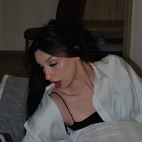 _mamaa00