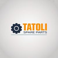tatoli.spare.part