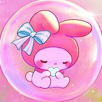 オリジナル楽曲 - くるみん👑💕