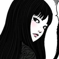 original sound - sol