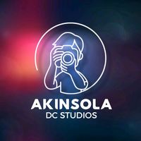 akinsoladcstudios