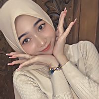 suara asli - A N G G I E
