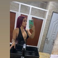 xo_ang01