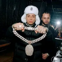 original sound - kiercench