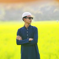 abdullah_al_mamun_099