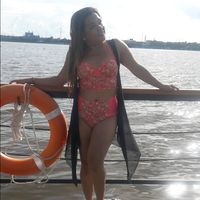 angelamarielurqui