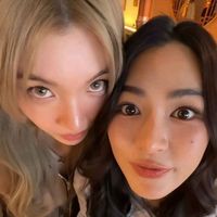 aboutlingorm