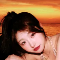 original sound - memaiyang