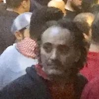original sound - sha3er339