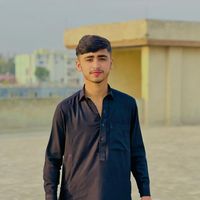 faizan_official13