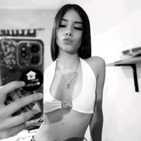luna_lossty