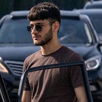 xeyalofficial10