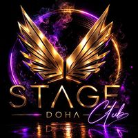stageclub.doha