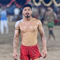 fakhar3912