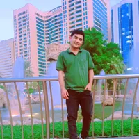 original sound - nishan_basnet49