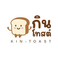 kintoast_