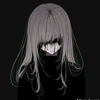 tharuniiqueen54