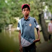 amdadulchowdhary0