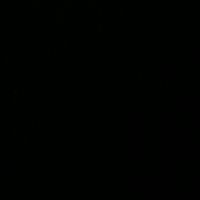 evren_bulut47