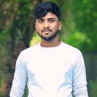 ranzeetku85