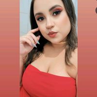 emmiliesouza2