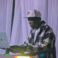 original sound - djkkrashmrultimate