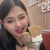 usergje28ockou