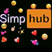simphub1016