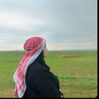 saga_alanaze