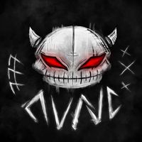 Fuck the lines Meat Grinder by Madvillain